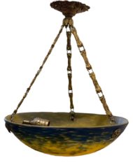 jean-noverdy-attributed-french-art-deco-blown-glass-chandelier-7589