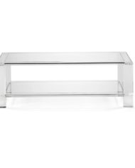 interlude-home-surrey-glass-acrylic-coffee-table-0195