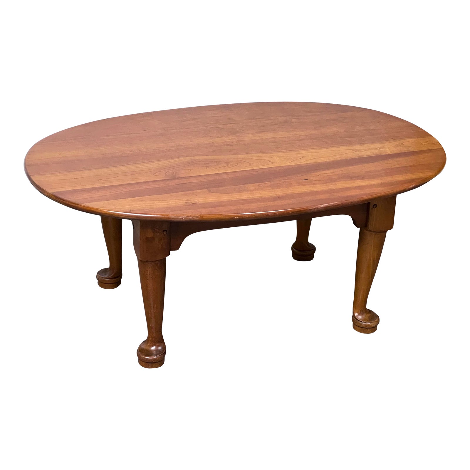 Custom Reclaimed Douglas Fir Table. Original Price 2,800 Design