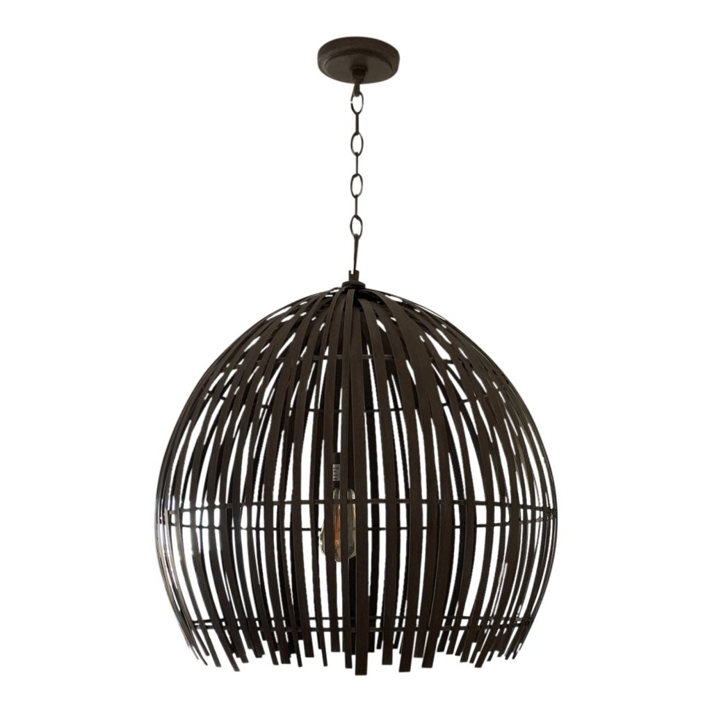 Pacific Coast Lighting Reading Lamp + Table Design Plus Gallery