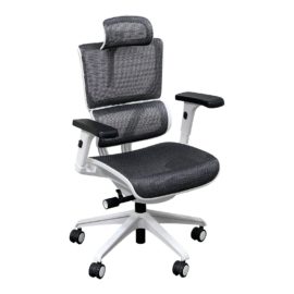 XS-Vision Small Office Chair. Original Price: $900