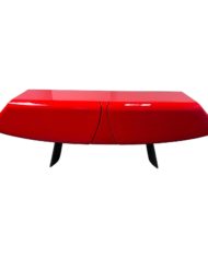 roche-bobois-rene-bouchara-red-lacquered-papillon-edition-106-400-3866