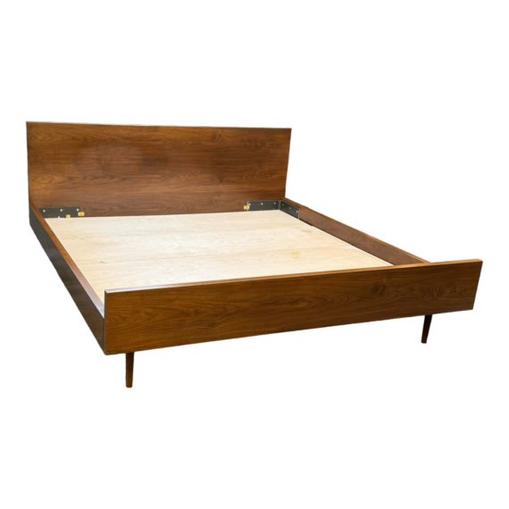 PhotoRoom_20240110_192820