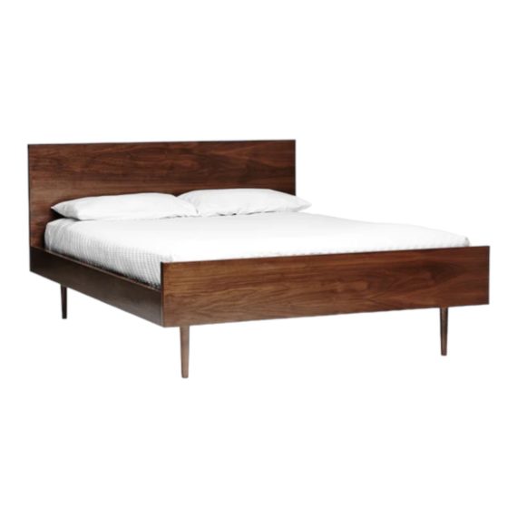 PhotoRoom_20240110_192758