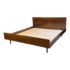 eastern-king-miles-and-may-walnut-may-platform-bed-frame-4860
