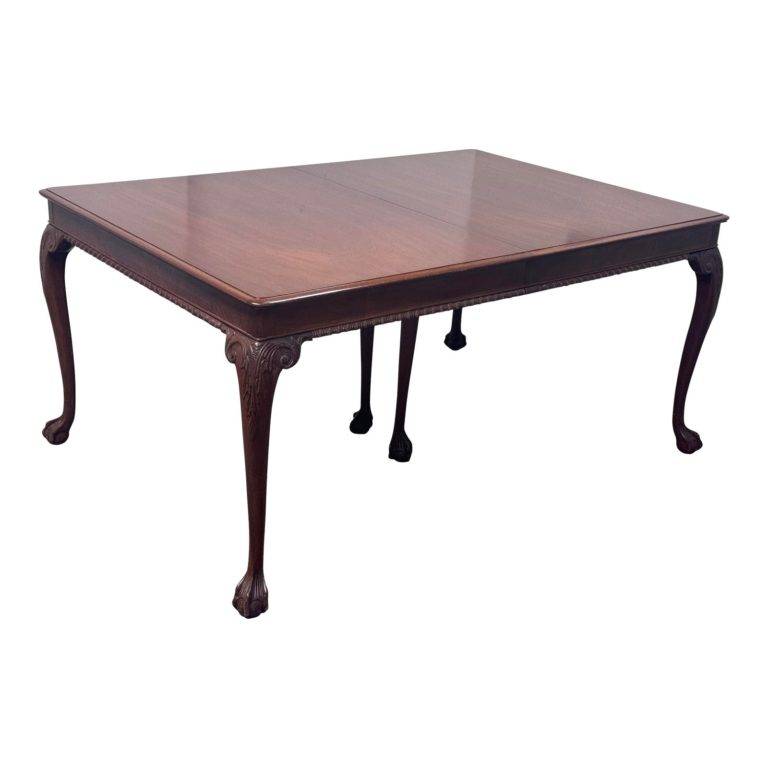 Custom Oval Dining Room Table Design Plus Gallery