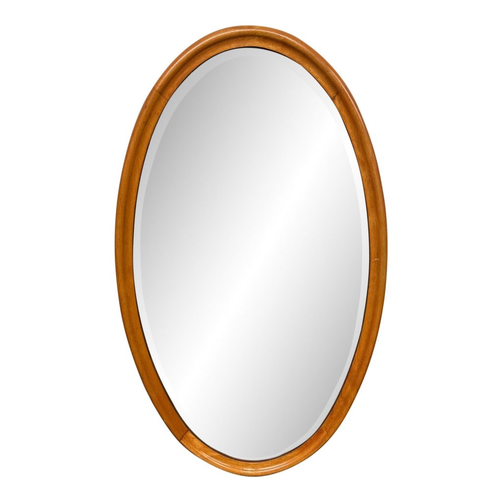 vintage-oak-oval-wall-mirror-design-plus-gallery