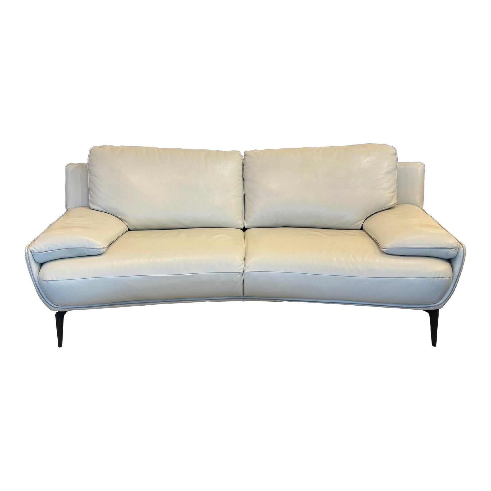 Orta yoshli ayollarning porno fotosuratlari Saunada dostim bilan xotinimni sikish