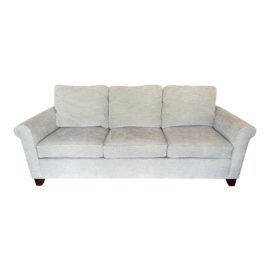 Pottery Barn Cameron Sofa