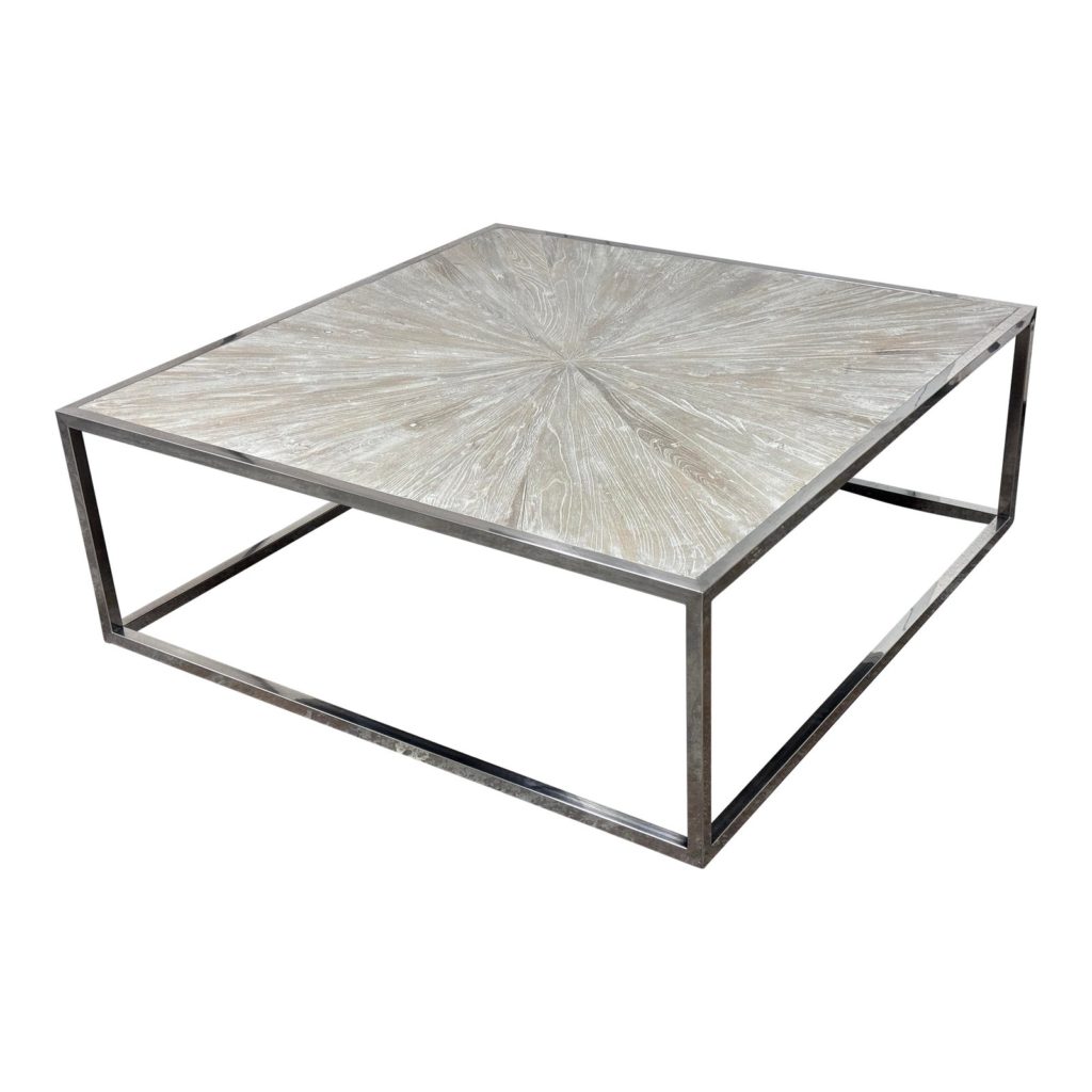 Moroccan HandPainted Coffee Table Design Plus Gallery