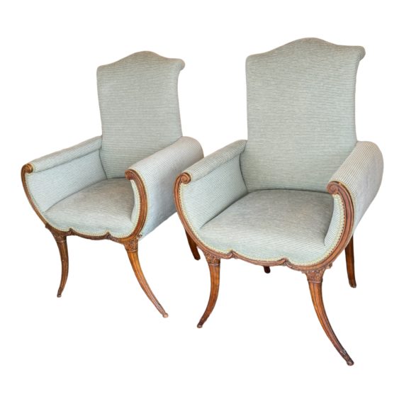 Photoroom_20240220_164222