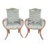 antique-french-fireside-chairs-a-pair-8895