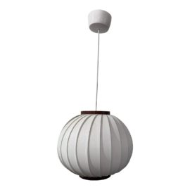 Lars Eiler Schioler for Hoyrup Bojan Pendant Lamp
