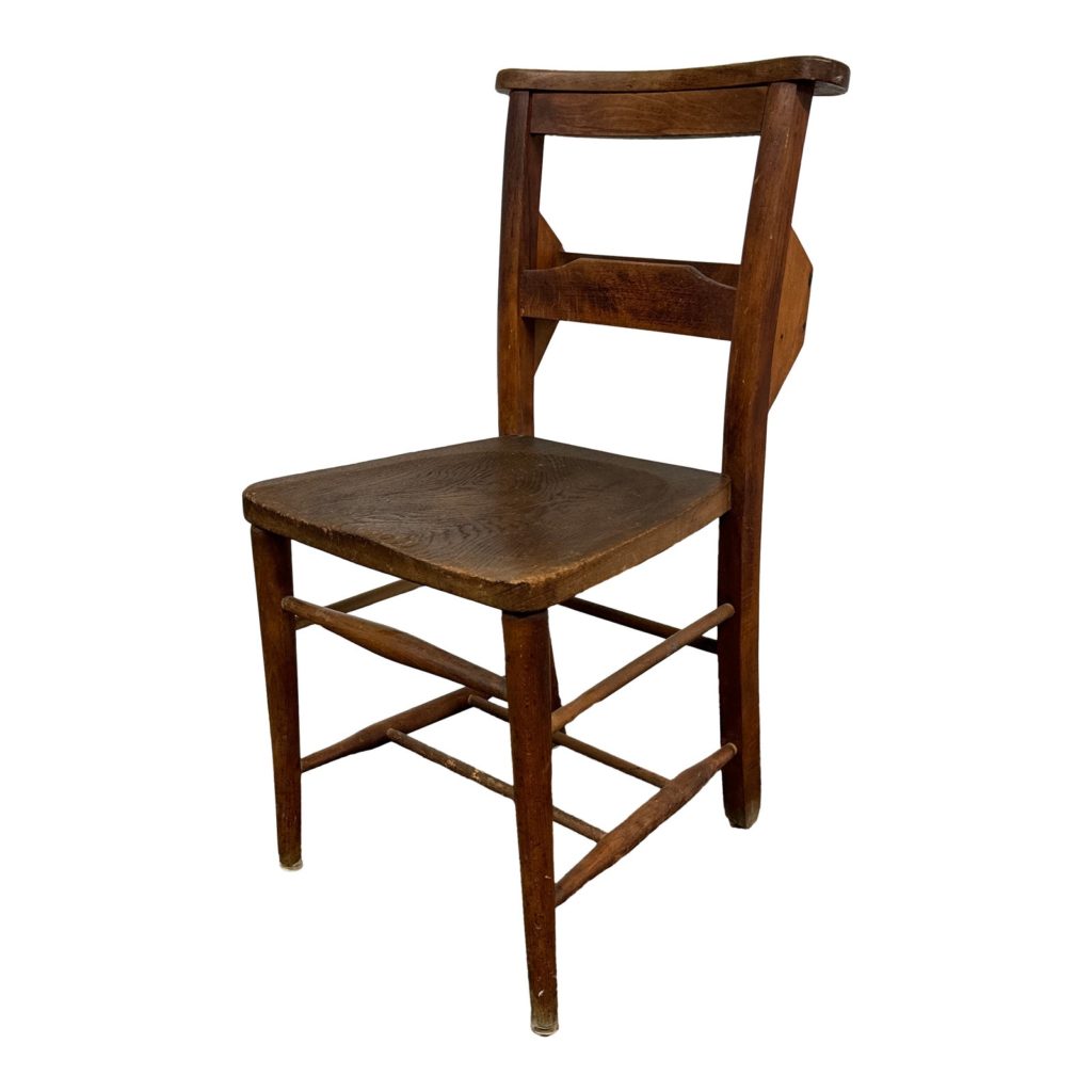 Vintage Victorian Church Chair Design Plus Gallery vintage-victorian-church-chair-design-plus-gallery