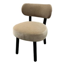 Custom Design the Side Chair. Original Price: $1,010