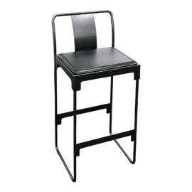 Konstantin Grcic for Draide Mingx Barstool. Original Price: $1,080