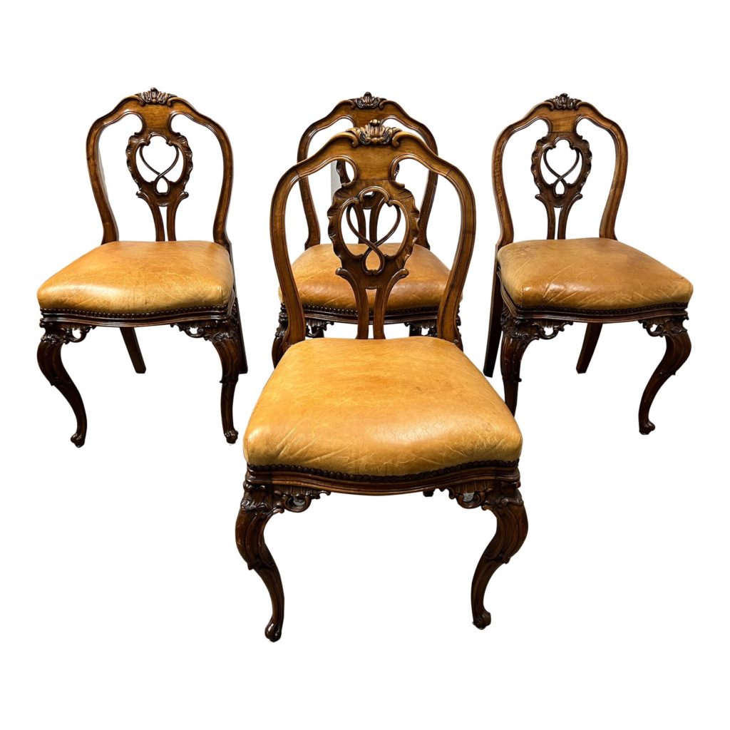 Deconstructed Club Chair Design Plus Gallery