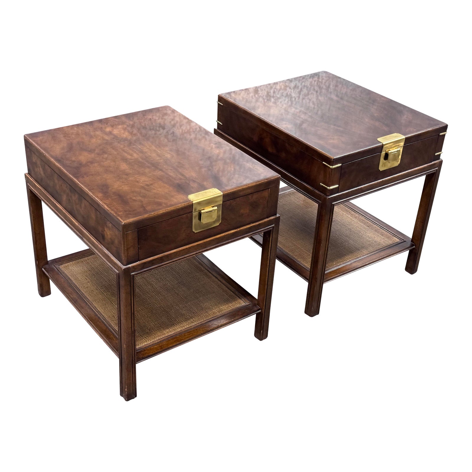 vintage-drexel-heritage-