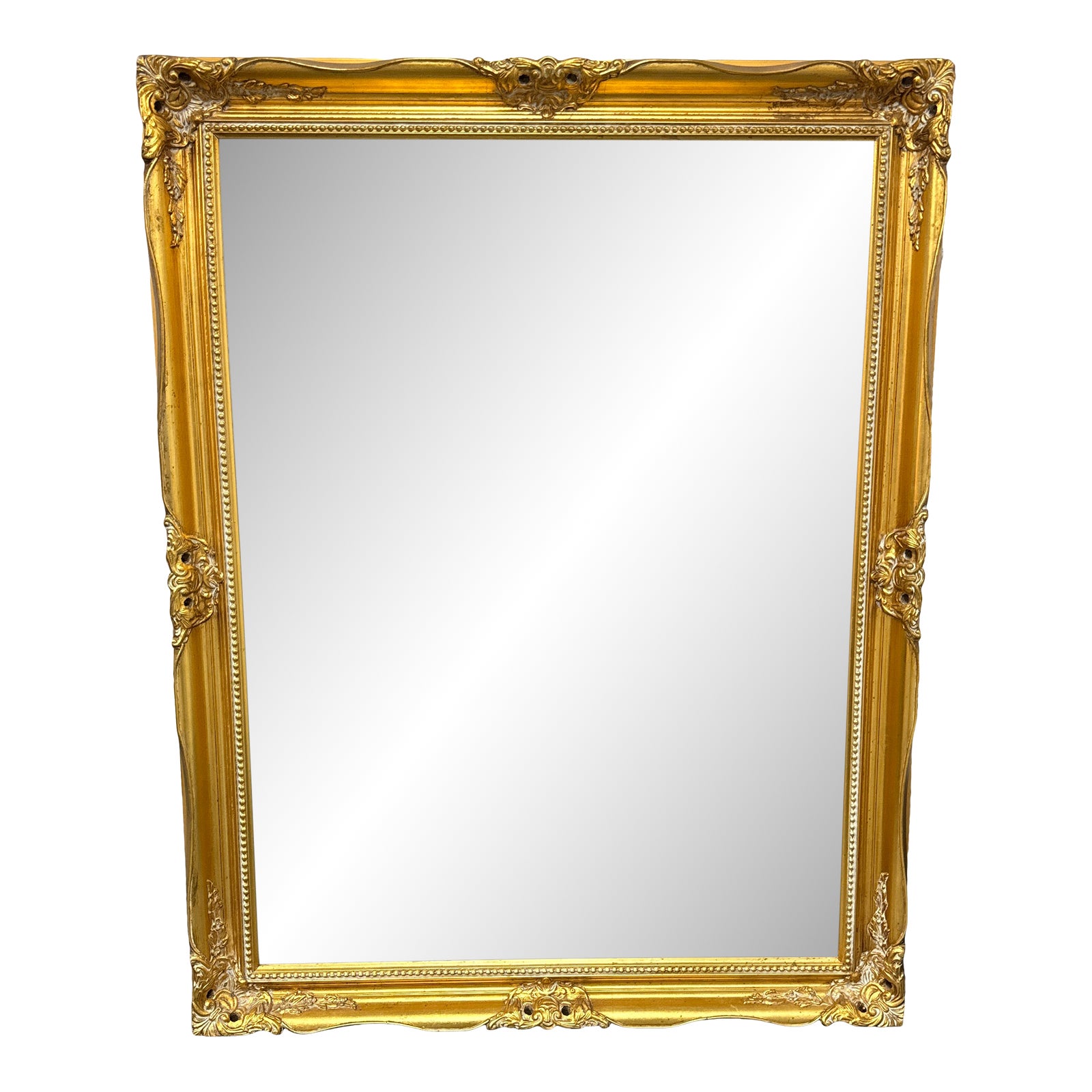 mirror company
