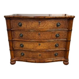 Tommy Bahama Lexington Chest of Drawers