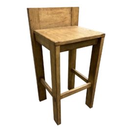 NEW International Atelier Westbrook Barstool
