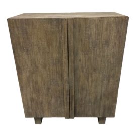 NEW International Atelier Grace Small Cabinet Buffet