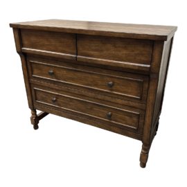 NEW International Atelier Custom Design Buffet
