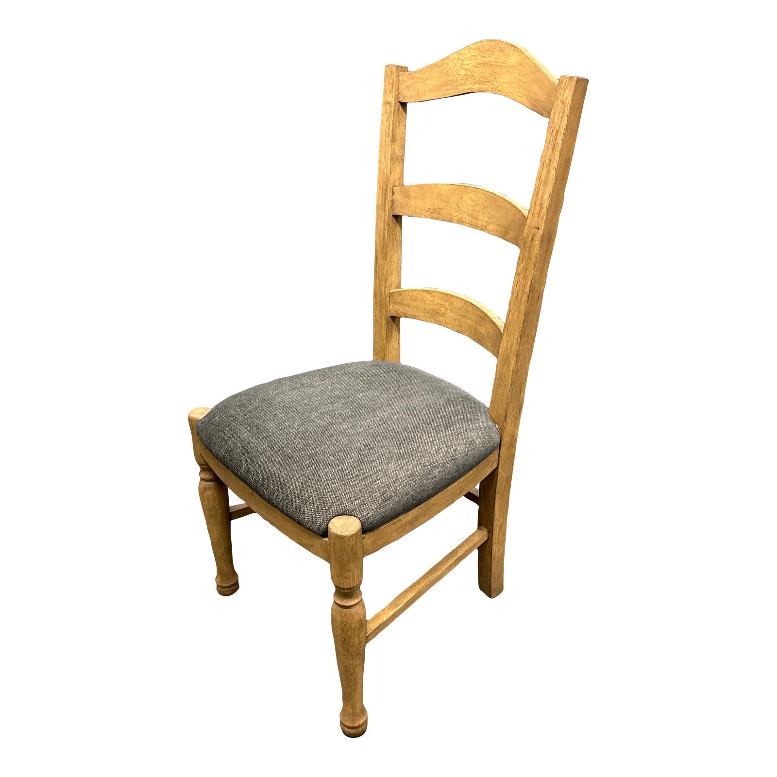 Deconstructed Club Chair Design Plus Gallery