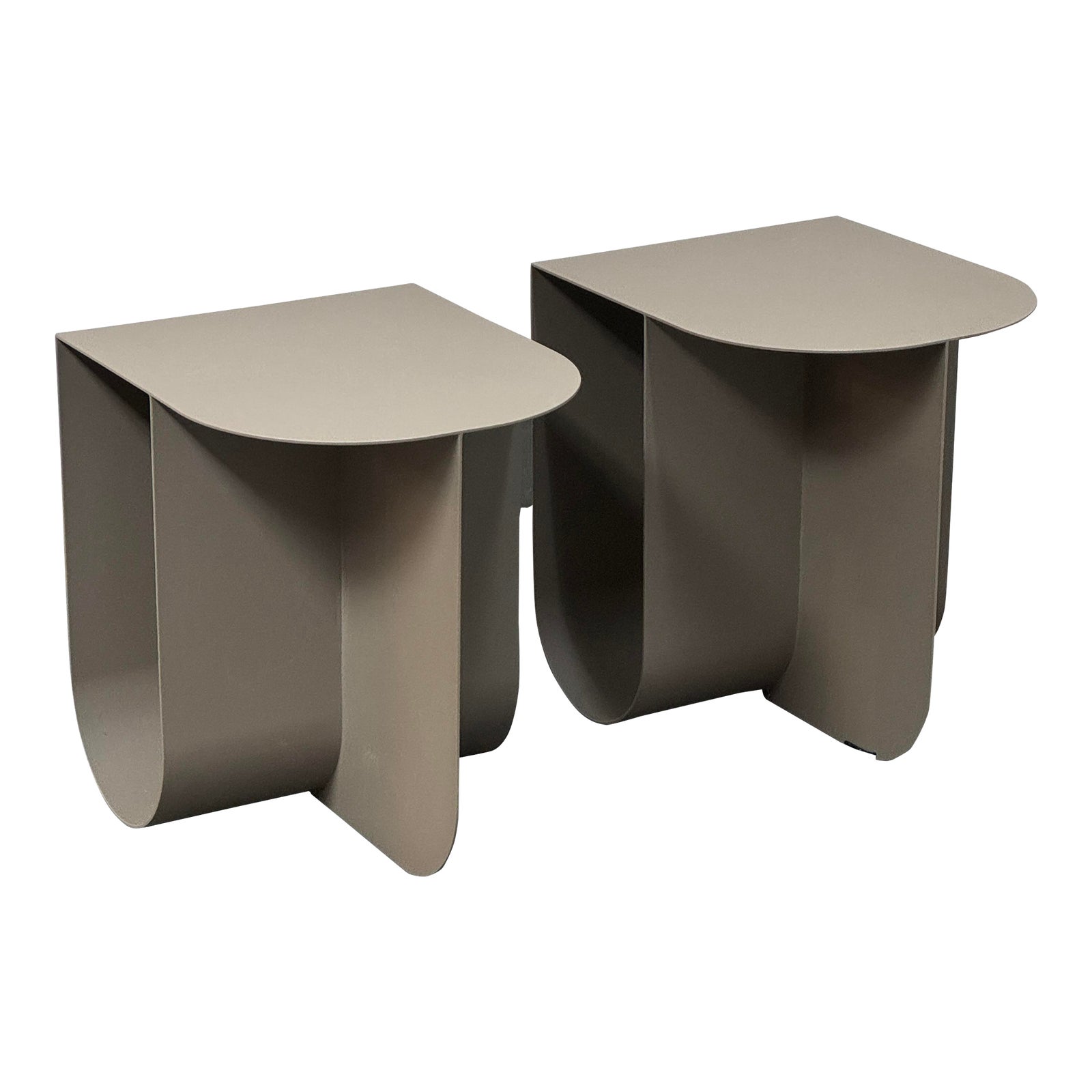lyly-metal-side-tables-a-pair-