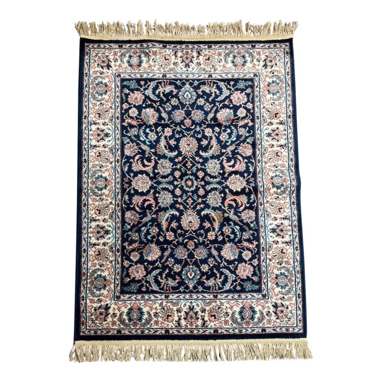 EG Axminster – Klee Pastel Area Rug – 8′2″ × 11′1″. Original Price ...