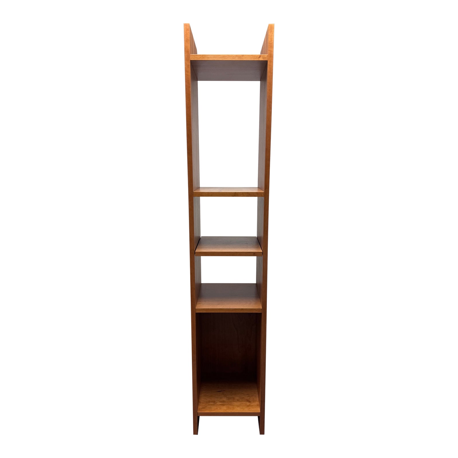 Room And Board Shelf