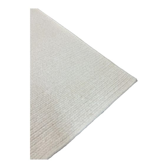 Photoroom_20240808_135413