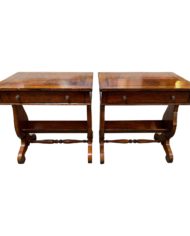 henredon-for-sunrise-home-romanesque-book-tables-a-pair-6147