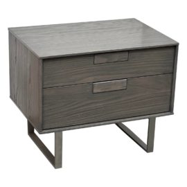 Blu Dot Series 11 Nightstand. Original Price: $895