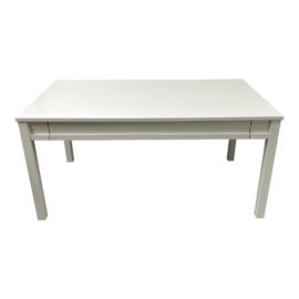 Children's Play/Work Desk W/ Hidden Drawer