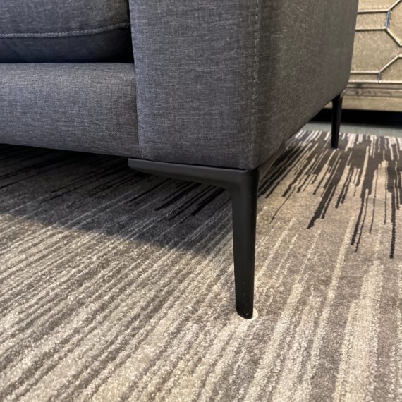 custom-design-charcoal-two-piece-contemporary-sectional-9675