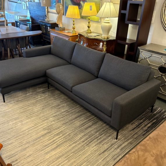 custom-design-charcoal-two-piece-contemporary-sectional-7719