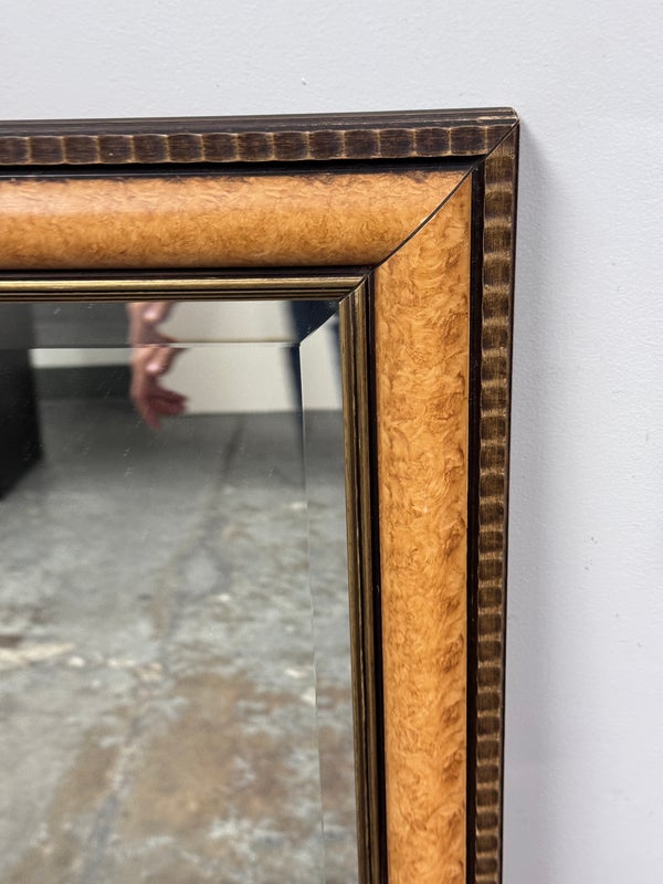 mirror company