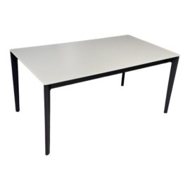 Bontempi Doto Extension Table. Original Price: $2,400
