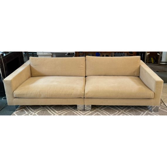 minotti-two-piece-lounger-sofa-4718