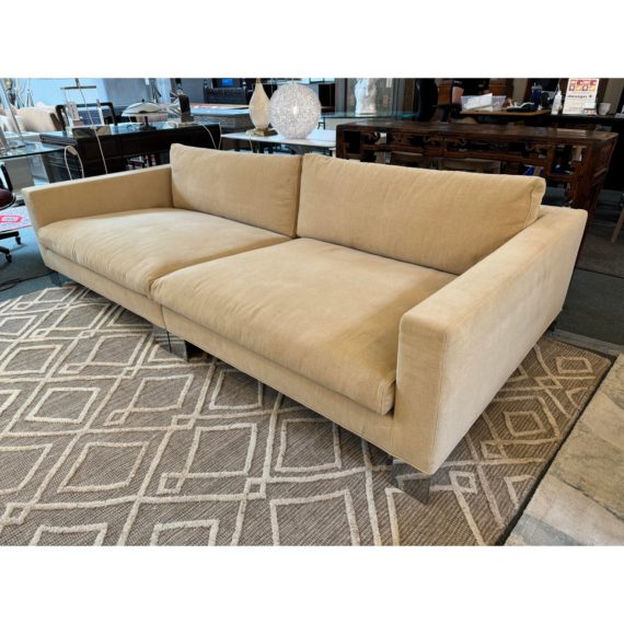 minotti-two-piece-lounger-sofa-1051