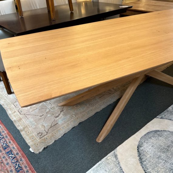 ethnicraft-alain-van-havre-mikado-oak-dining-table-for-design-within-reach-1906