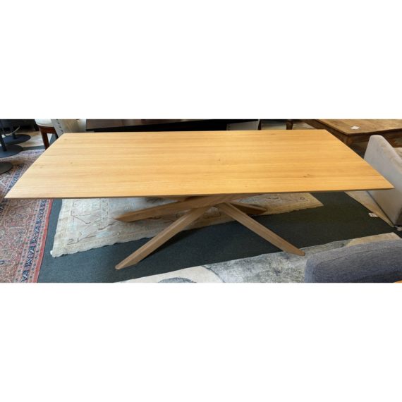 ethnicraft-alain-van-havre-mikado-oak-dining-table-for-design-within-reach-6744