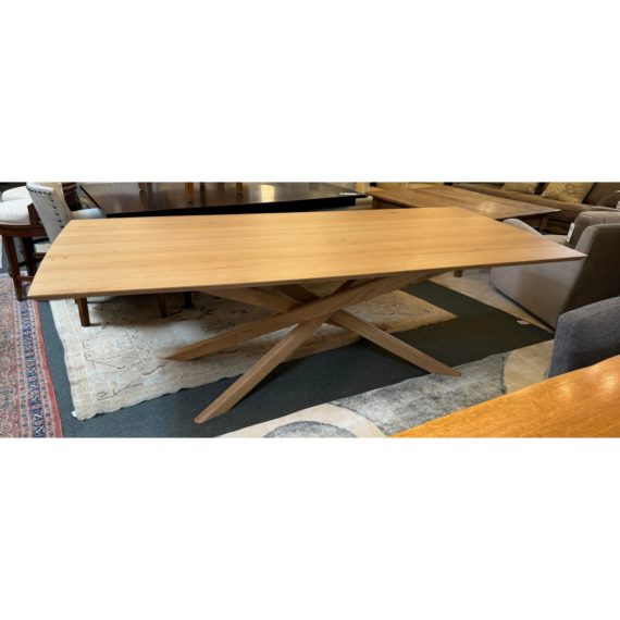 ethnicraft-alain-van-havre-mikado-oak-dining-table-for-design-within-reach-3177