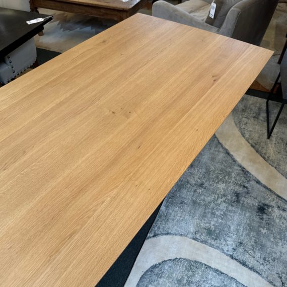 ethnicraft-alain-van-havre-mikado-oak-dining-table-for-design-within-reach-6304