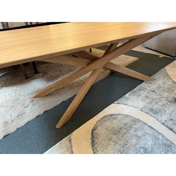 ethnicraft-alain-van-havre-mikado-oak-dining-table-for-design-within-reach-2406