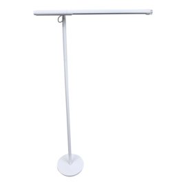 Design Within Reach Pablo Pardo Brazo Led Floor Lamp. Original Price: $650