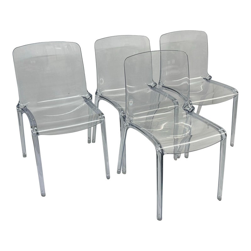 Casprini(カスプリーニ) マルチェロ・ジリアーニ　ティファニーチェア　1 image-107.jpeg