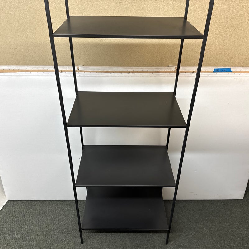 Room & Board Foshay Bookcase Tower. Original Price 750 Design Plus