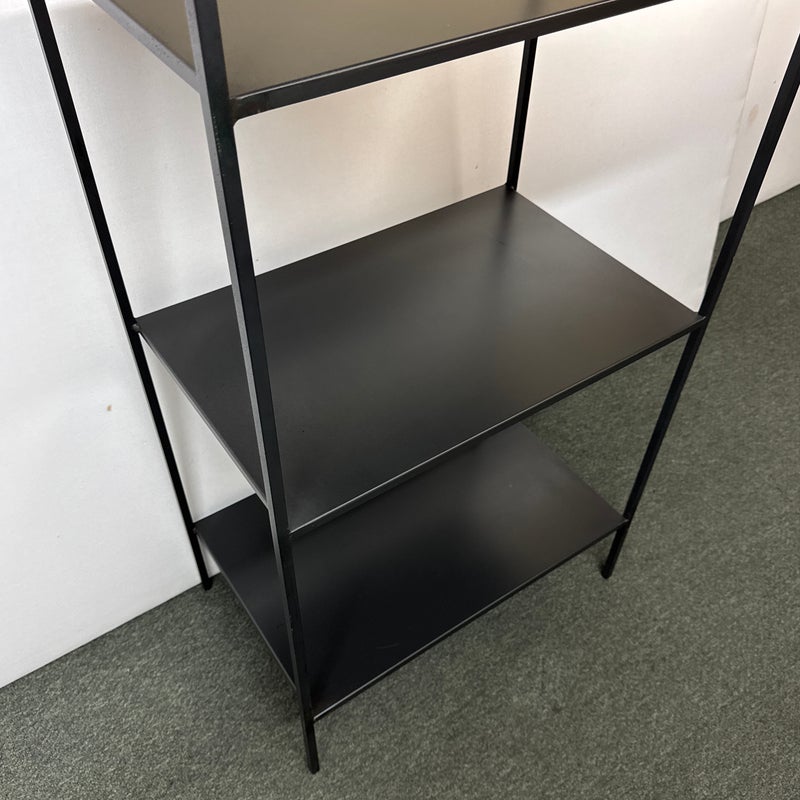 Room & Board Foshay Bookcase Tower. Original Price 750 Design Plus